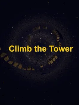 Climb the Tower