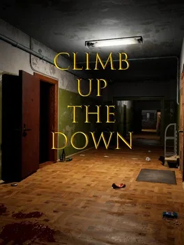 Climb Up the Down