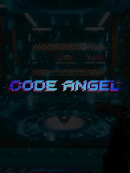 Code angel