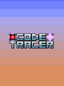 Code Tracer