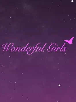 Wonderful Girls