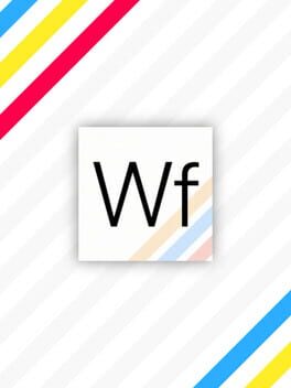 单词转移破解游戏下载-游戏公社