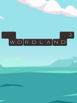 Wordland 2
