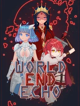 World End Echo