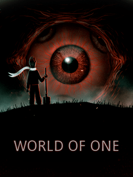 World of One