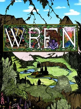 Wren
