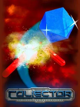 Image de couverture Collector
