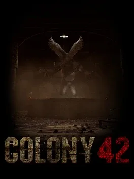 Colony 42