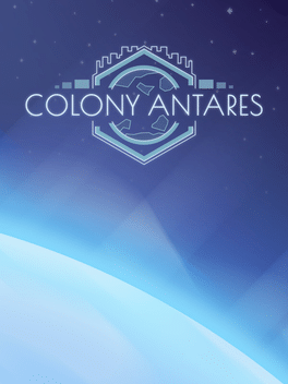 Colony Antares