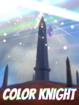 Color Knight
