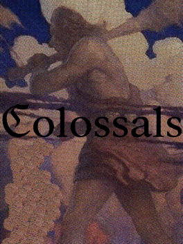 Colossals