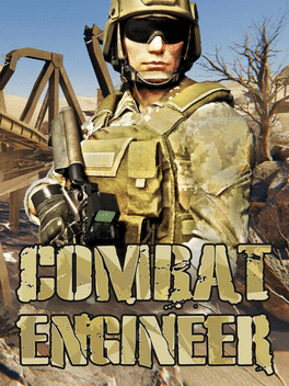 Combat Engineer