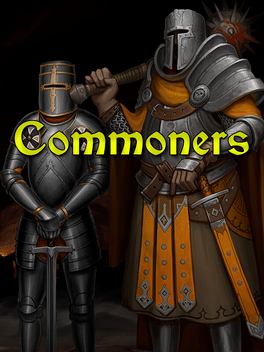 Commoners