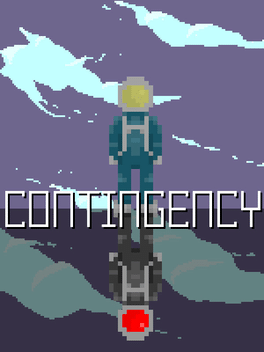 Contingency