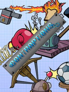 装置破解游戏下载-游戏公社