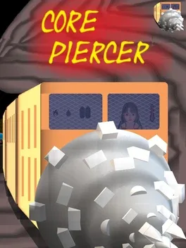 CorePiercer
