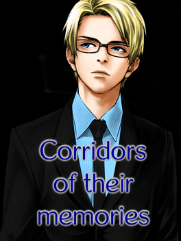 Corridors of Their Memories
