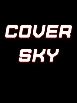 Cover Sky