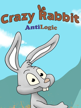 Crazy Rabbit AntiLogic