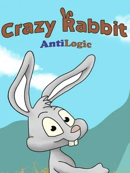 Crazy Rabbit AntiLogic