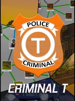 Criminal T