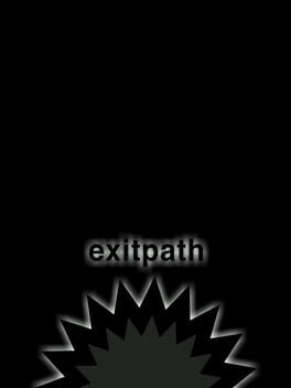 Exit Path