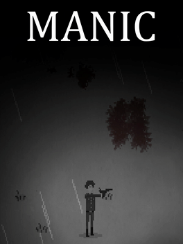 Manic