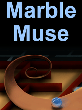 Marble Muse