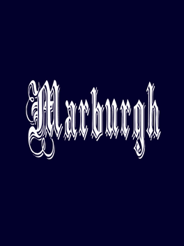 Marburgh
