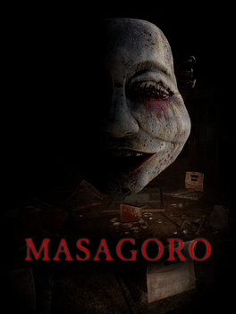 Masagoro