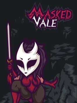 Masked Vale