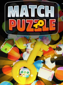 Match Puzzle