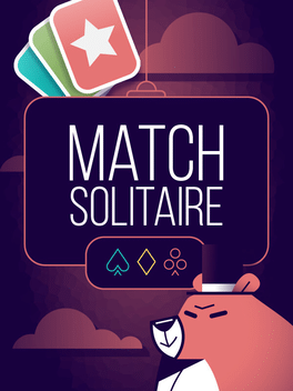 Match Solitaire