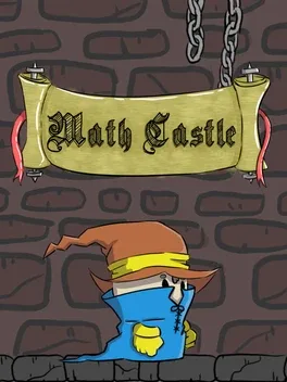 Math Castle
