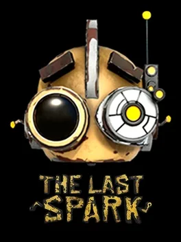 The Last Spark