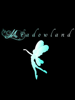 Meadowland