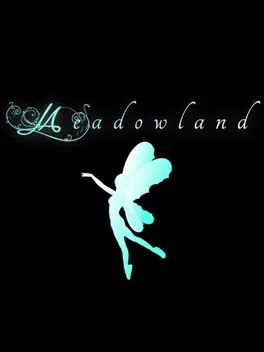 Meadowland