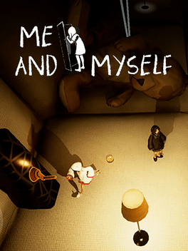 Me and Myself