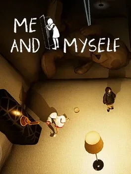Me and Myself