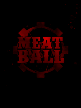 Meatball