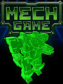 Mech Game