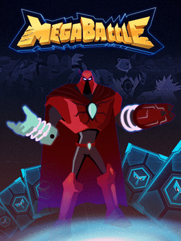 MegaBattle