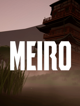 Meiro