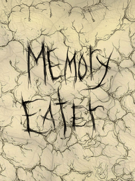 Memory Eater