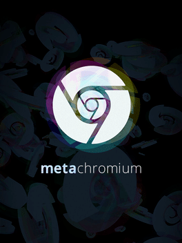 Metachromium
