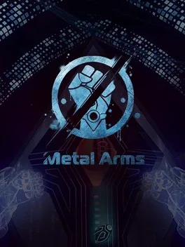 MetalArms