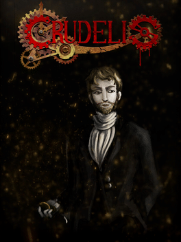 Crudelis