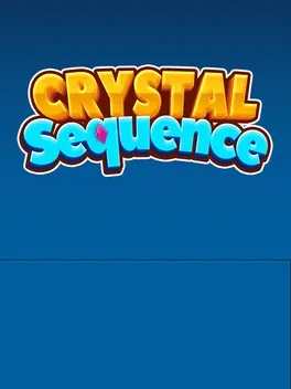 Crystal Sequence