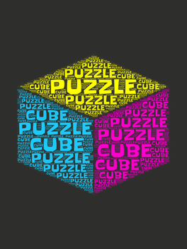 CubePuzzle