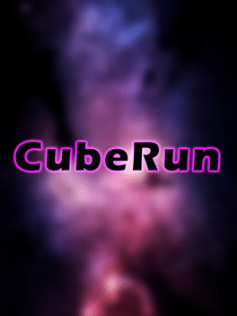 CubeRun